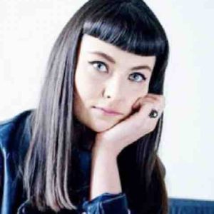 «Marie Claire» : Clarence Edgard-Rosa nommée Rédactrice en Chef Digital