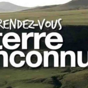 «Rendez-vous en terre inconnue»: l’animateur Frédéric Lopez passer le relais à Raphaël de Casabianca