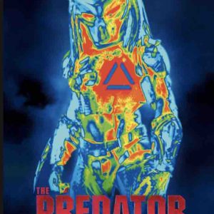 «The Predator» se taille un chemin jusqu’à la tête du box-office nord-américain pour le premier week-end de sa sortie
