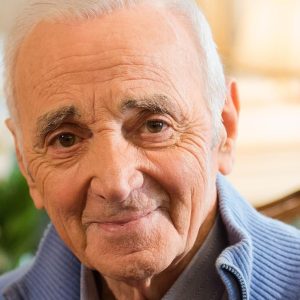 France 2 : l’hommage à Charles Aznavour séduit 2.852.000 fans lundi en Prime
