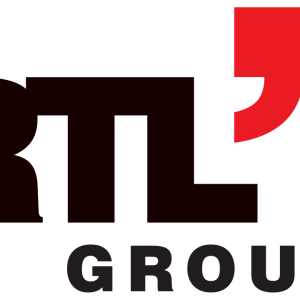 RTL Group : renforcement du partenariat avec ITV 