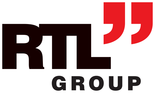 RTL Group : renforcement du partenariat avec ITV 