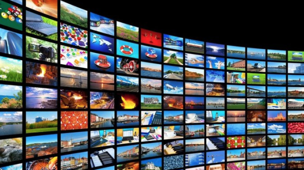 30% des internautes français ont utilisé la vidéo sur abonnement ces douze derniers mois