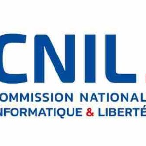 33 millions de cas de violation de données personnelles en 4 mois (Cnil)