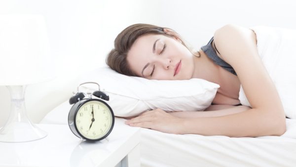 France 5 : «A la recherche du sommeil perdu» leader du Prime TNT mardi