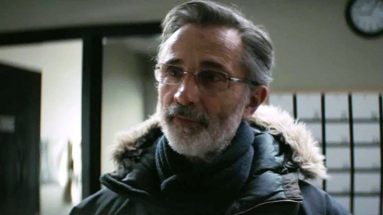 Arte : 1,3 million de cinéphiles devant «La nouvelle vie de Paul Sneijder» mercredi en Prime