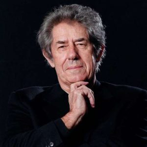  Philippe Gildas nous a quittés a 82 ans
