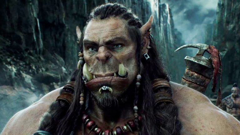TMC : «Warcraft : le commencement» leader du Prime TNT lundi