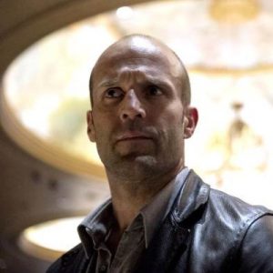 TFX : «Joker» leader du Prime TNT dimanche au coude-à-coude avec W9