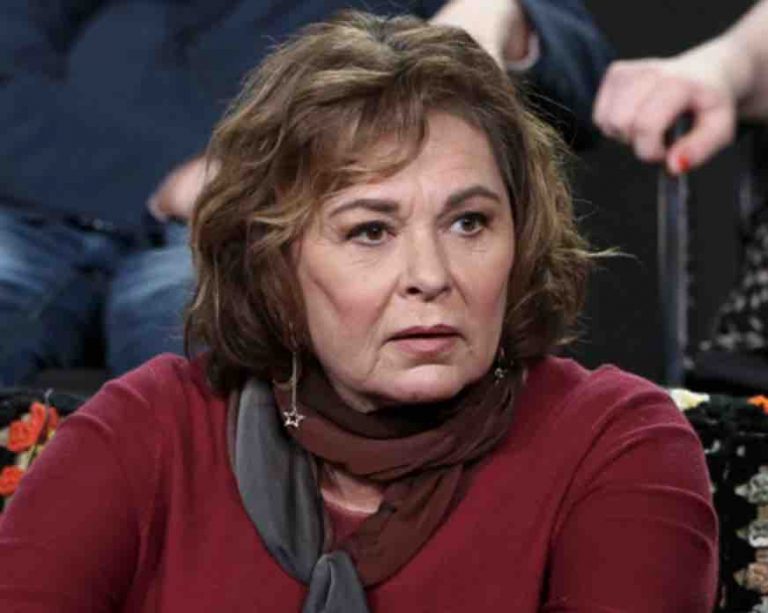 ABC : Roseanne Barr a réagi avec rage à la diffusion mardi du 1er épisode de «The Conners»