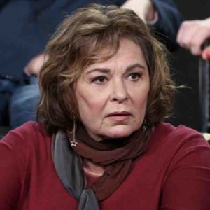 ABC : «The Conners» reprend les décors et les personnages de la série «Roseanne», sans l’héroïne, jouée par Roseanne Barr, écartée de son propre programme
