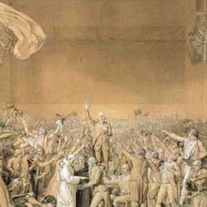 ARTE aux 21èmes Rendez-Vous de l’Histoire à Blois