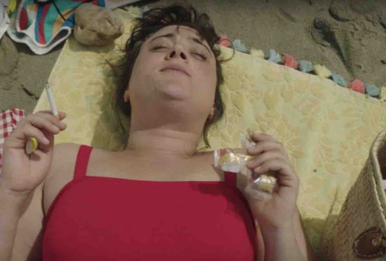 ARTE : «Loulou» saison 2, la suite de la série digitale à l’humour tendre, en ligne sur arte.tv/loulou