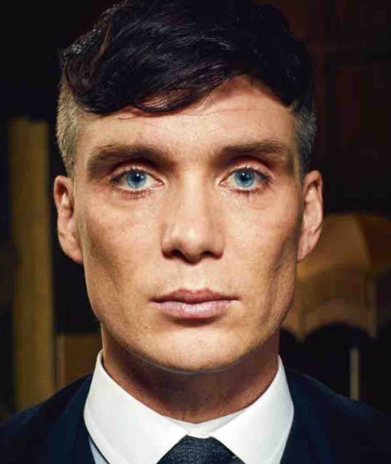 ARTE : «PeakyBlinders», saison 5 à l’antenne courant 2019