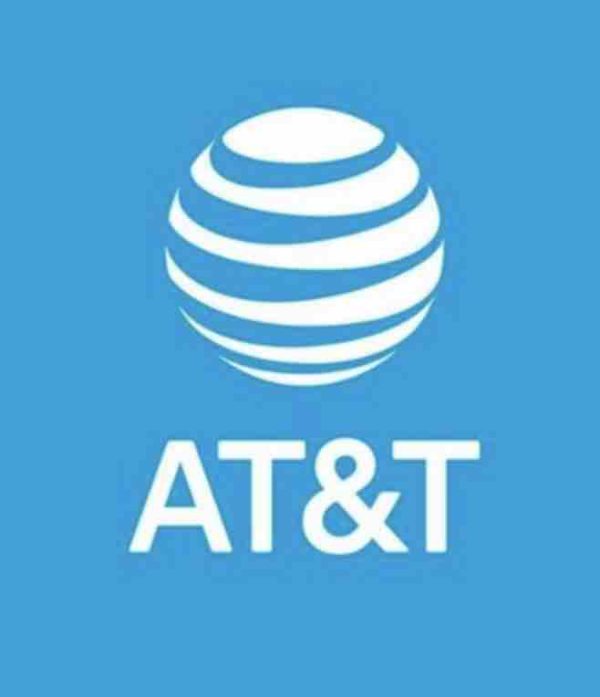 AT&T : résultats trimestriels contrastés après l’intégration de Time Warner
