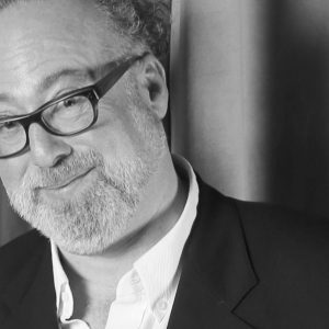 A. BERGER (The Oligarchs Productions) : «La 5èmesaison du «Bureau des Légendes» est déjà en cours d’écriture»