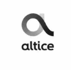 Altice France allume la 5G à Paris pour l’inauguration de l’Altice Campus