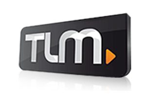 Altice a signé un accord en vue de l’acquisition de Télé Lyon Métropole pour lancer prochainement BFM Lyon