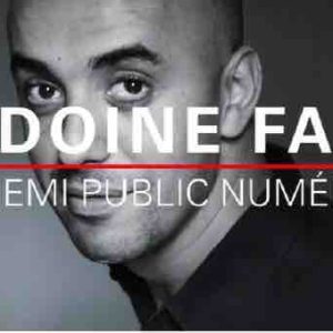 BFMTV / Audiences Enquête «Rédoine Faïd», l’ennemi public numéro 1» : près de 400.000 téléspectateurs en moyenne