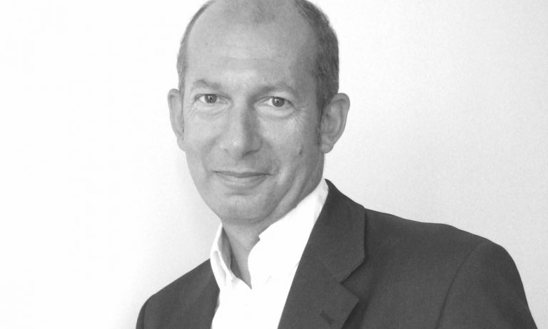 B. DELECOUR (Fête de la VOD) : «2/3 des Français n’ont jamais testé la VOD»