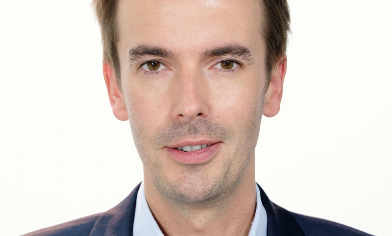 B. FALLOT (Fremantle) : «La création française est un axe prioritaire de développement»