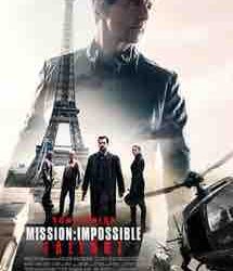 CNC : «Mission: Impossible – Fallout», le succès du crédit d’impôt international