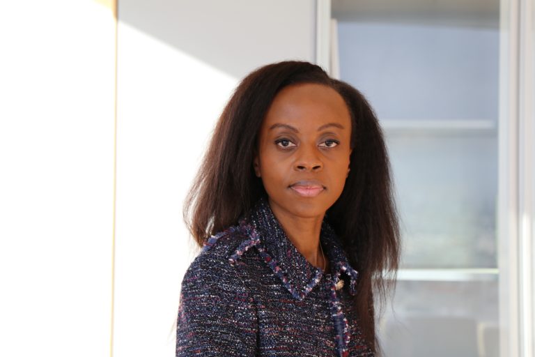 Carole BIENAIME BESSE (CSA) : « Une exposition aux écrans trop précoce entraîne un risque d’obésité »