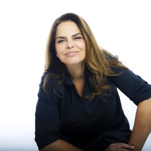Carolien COCHAUX (Lagardère Active) : "Le fait que Gulli change de propriétaire ne l’endommagera pas"