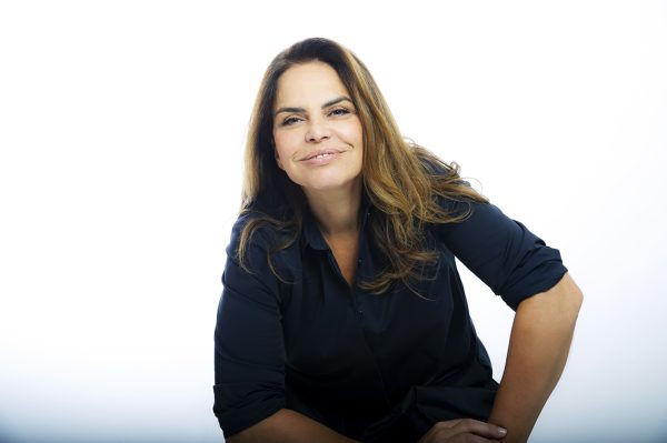 Carolien COCHAUX (Lagardère Active) : "Le fait que Gulli change de propriétaire ne l’endommagera pas"
