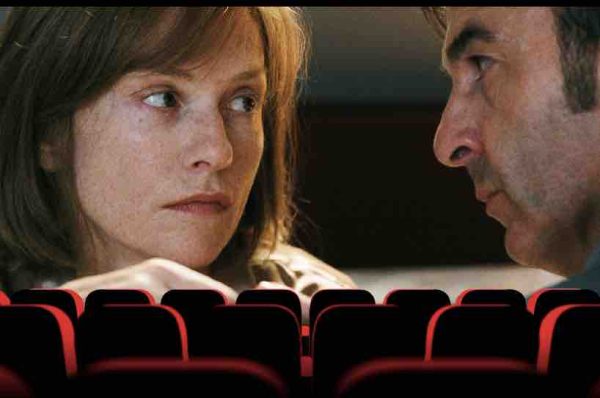 Chérie 25 leader TNT HD en Prime Time ce lundi