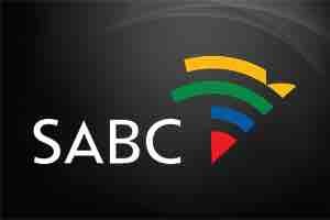 Dans la tourmente, le groupe audiovisuel sud-africain SABC envisage de supprimer un tiers de ses effectifs