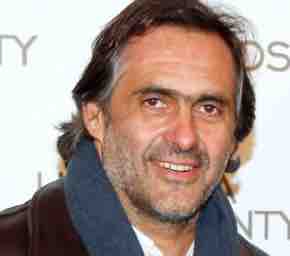 Elephant/ Federation Entertainment: accord sur la distribution des programmes d’Elephant