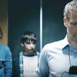 FOX Play dévoile sa nouvelle campagne : «Vos séries préférées ne vous quittent jamais»
