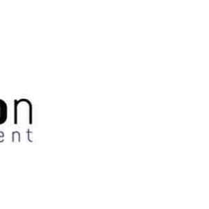 Federation Entertainment (Pascal Breton) entre au capital de WeMake (Bouchra Réjani)