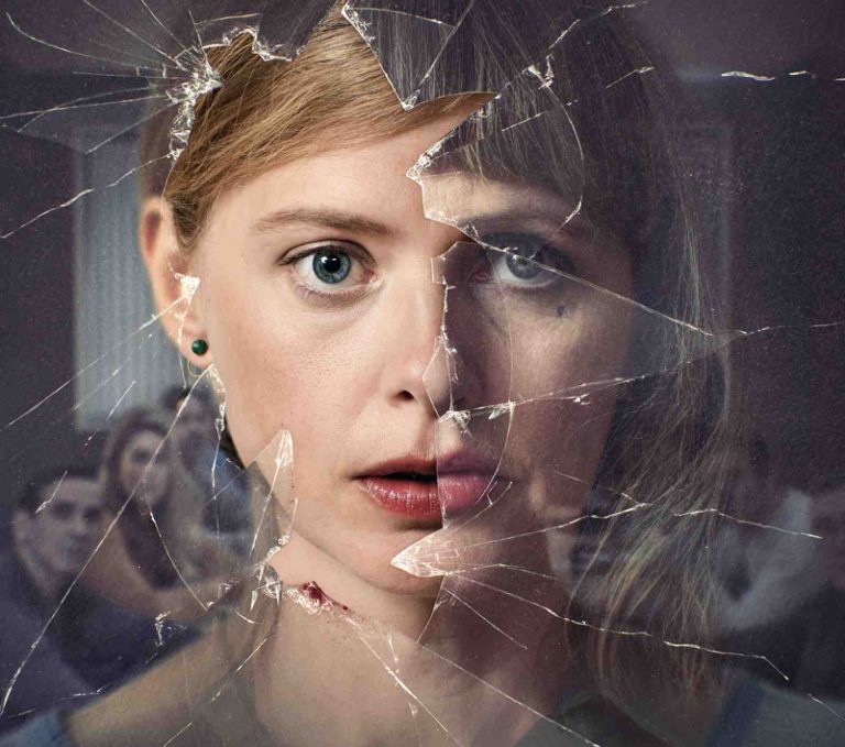 Federation Entertainment acquiert «The Twelve», un thriller psychologique produit par Eyeworks pour Eén/VRT