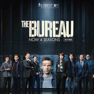 Federation Entertainment lève 16 millions d’euros pour accélérer sa croissance en France et à l’international