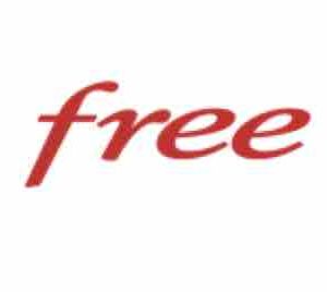 Fibre : Free partenaire du RIP Vendée Numérique