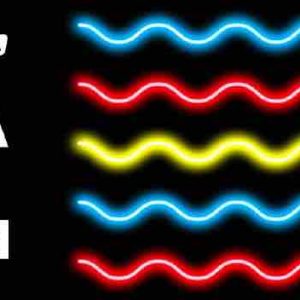Fip partenaire du MaMA Festival
