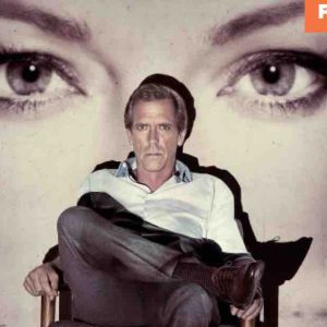 Fox Play : la série «Chance» avec Hugh Laurie à partir du 12 octobre