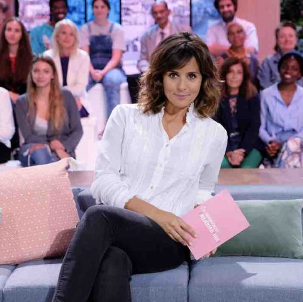 France 2 : record historique pour «Ça Commence Aujourd’hui»