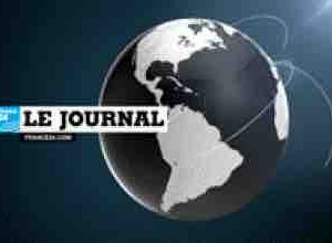 France 24 : l’élection présidentielle au Cameroun à l’honneur dimanche 7 octobre