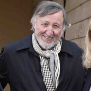 France 3 : «Le mort sur la plage» leader du Prime samedi 