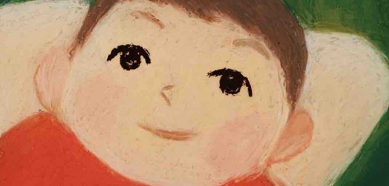 France 3 : «Mon papi s’est caché», un court-métrage poétique et délicat sur le thème de la transmission, jeudi 1er novembre