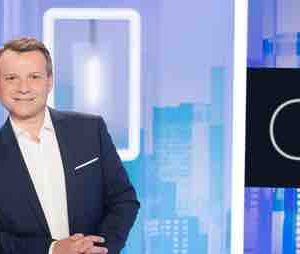 France 5 : «C dans l’air», première émission de France Télévisions disponible en Podcast audio