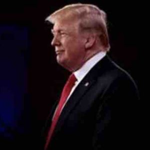 France Culture : Journée spéciale «L’Amérique et au-delà : jusqu’où ira la révolution Trump?» le 2 novembre 2018
