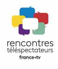 France Télévisions poursuit ses rencontres téléspectateurs à Nouméa le 2 octobre 2018