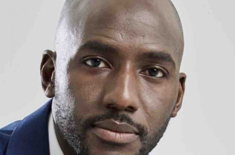 France tv sport: Alou Diarra, nouveau consultant football pour commenter les Coupes nationales