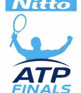 France tv sport/ tennis/ ATP Masters de Londres: finale sur France 4 dimanche 18 novembre