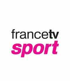 France tv sport/ tennis/ Coupe Davis : finale du 23 au 25 novembre 2018