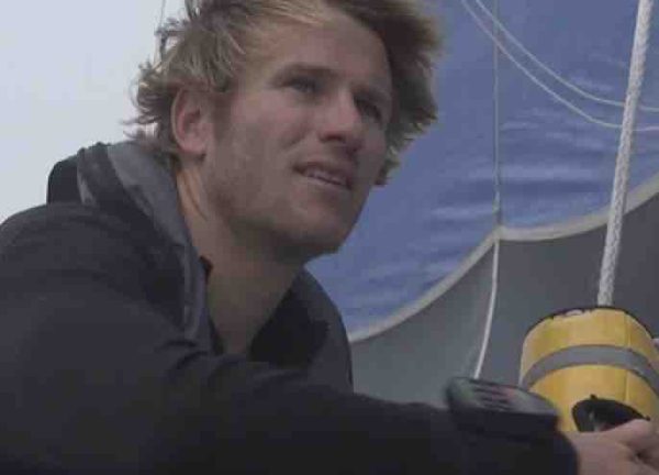 France Ô : le documentaire inédit «La Route du Rhum a 40 ans» le dimanche 28 octobre à 20h55